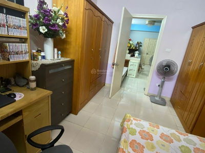 Ciputra Hanoi Project, Vietnam Ciputra Hanoi Project, Vietnam