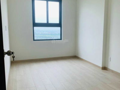 Citi This, Vietnam Citi This, Vietnam