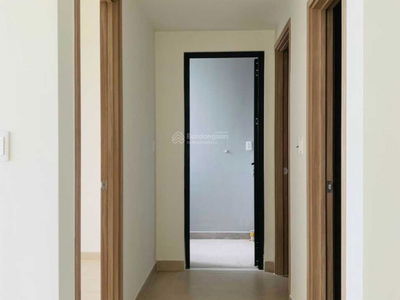 Citi This, Vietnam Citi This, Vietnam