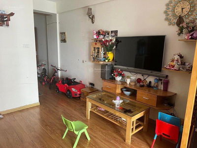 Southwest of Linh Dam Lake, Vietnam Southwest of Linh Dam Lake, Vietnam