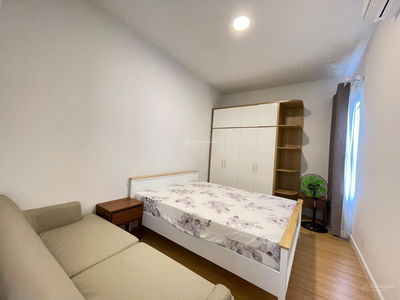 Sunrise City, Vietnam  Sunrise City, Vietnam