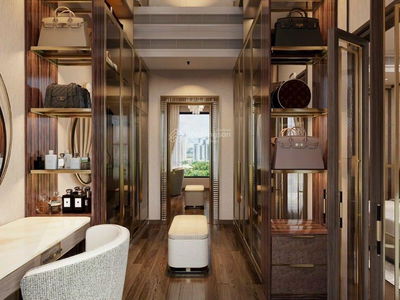 Sunrise Riverside, Vietnam Sunrise Riverside, Vietnam