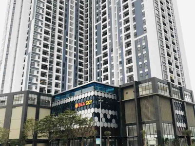 Bea Sky Project, Vietnam Bea Sky Project, Vietnam