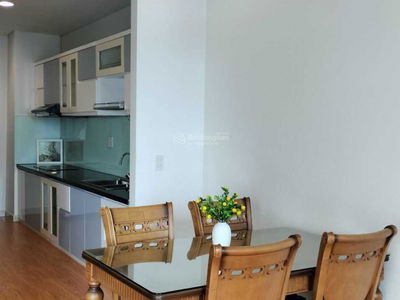 Sora Gardens Project, Vietnam Sora Gardens Project, Vietnam