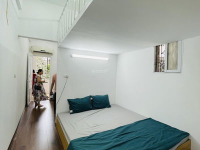 Quynh Loi Ward, Vietnam Quynh Loi Ward, Vietnam