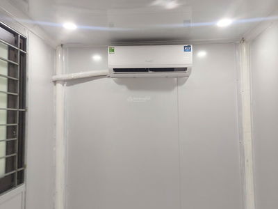 Quynh Loi Ward, Vietnam Quynh Loi Ward, Vietnam