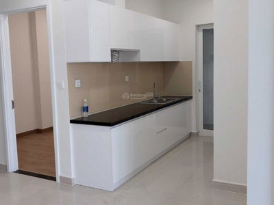 Moonlight Boulevard, Vietnam Moonlight Boulevard, Vietnam