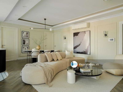 Le Capitole, Vietnam Le Capitole, Vietnam