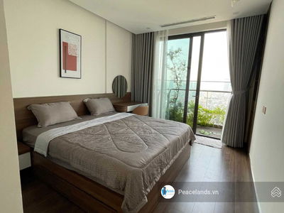 Le Capitole, Vietnam Le Capitole, Vietnam