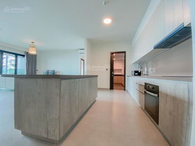 Happy In View, Vietnam Happy In View, Vietnam