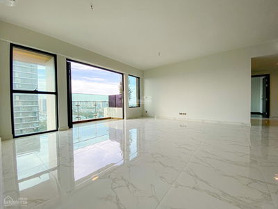 Happy In View, Vietnam Happy In View, Vietnam