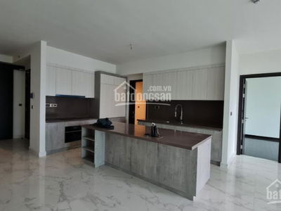 Happy In View, Vietnam Happy In View, Vietnam