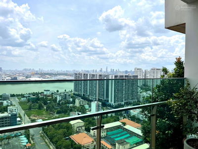 Happy In View, Vietnam Happy In View, Vietnam