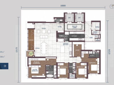 Happy In View, Vietnam Happy In View, Vietnam