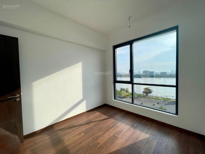 One Verandah Mapletree, Vietnam One Verandah Mapletree, Vietnam