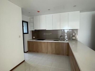 One Verandah Mapletree, Vietnam One Verandah Mapletree, Vietnam