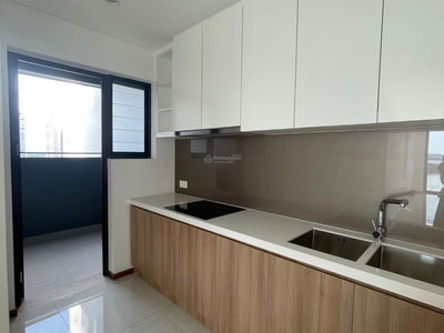 One Verandah Mapletree, Vietnam One Verandah Mapletree, Vietnam