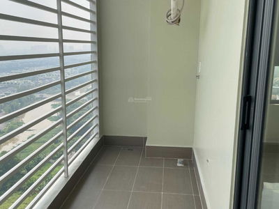 Homyland Riverside, Vietnam Homyland Riverside, Vietnam