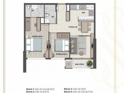 Victoria Village, Vietnam Victoria Village, Vietnam