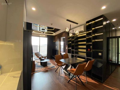 Vinhomes Ocean Park Gia Lam Project, Vietnam Vinhomes Ocean Park Gia Lam Project, Vietnam