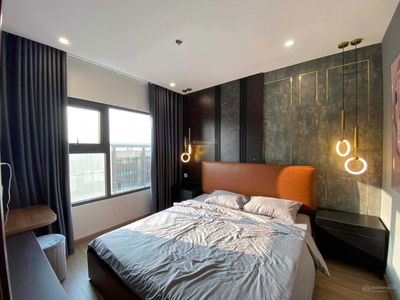 Vinhomes Ocean Park Gia Lam Project, Vietnam Vinhomes Ocean Park Gia Lam Project, Vietnam