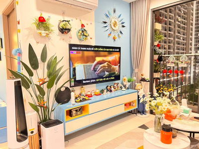 Vinhomes Ocean Park Gia Lam Project, Vietnam Vinhomes Ocean Park Gia Lam Project, Vietnam