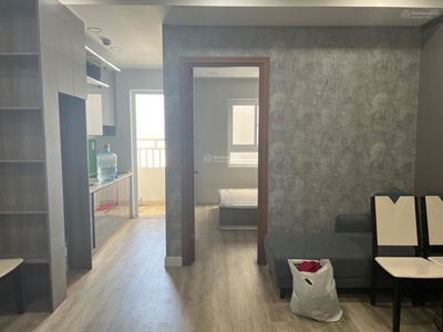 Phuc Dat Urban Area Project, Vietnam Phuc Dat Urban Area Project, Vietnam