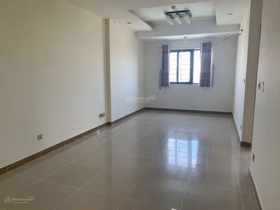 The Era Town, Vietnam The Era Town, Vietnam