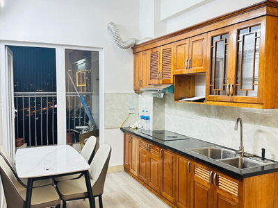 Gemek Tower Project, Vietnam Gemek Tower Project, Vietnam