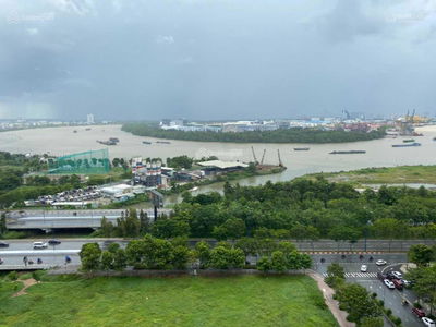 Binh Khanh Apartment, Vietnam Binh Khanh Apartment, Vietnam