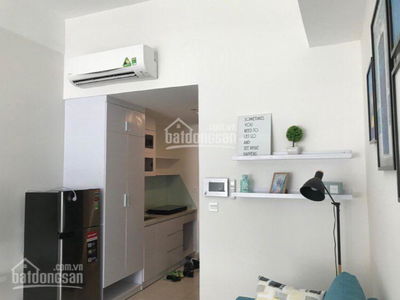 River Gate, Vietnam River Gate, Vietnam