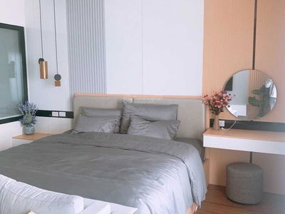 FLC SeaTower Project, Vietnam FLC SeaTower Project, Vietnam