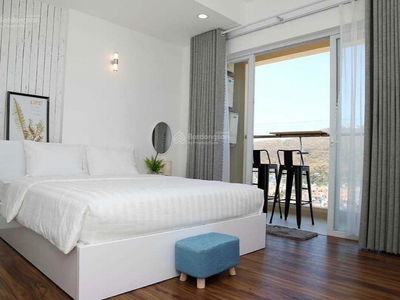 FLC SeaTower Project, Vietnam FLC SeaTower Project, Vietnam