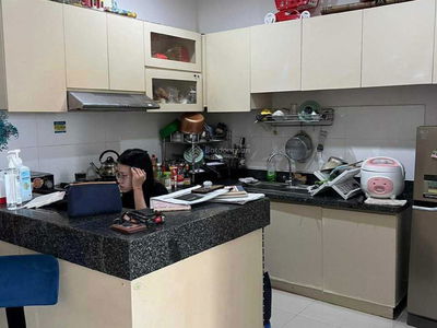 Ngoc Lan Apartment, Vietnam Ngoc Lan Apartment, Vietnam