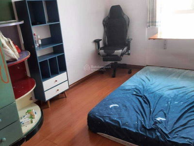 Ngoc Lan Apartment, Vietnam Ngoc Lan Apartment, Vietnam