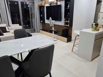 Jamona Heights, Vietnam  Jamona Heights, Vietnam