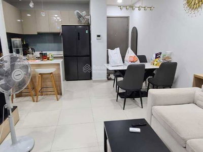 Jamona Heights, Vietnam Jamona Heights, Vietnam