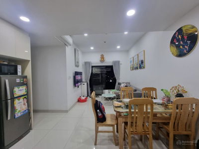 Hoang Quoc Viet Apartment, Vietnam Hoang Quoc Viet Apartment, Vietnam
