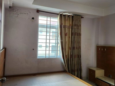 An Vien Apartment, Vietnam An Vien Apartment, Vietnam