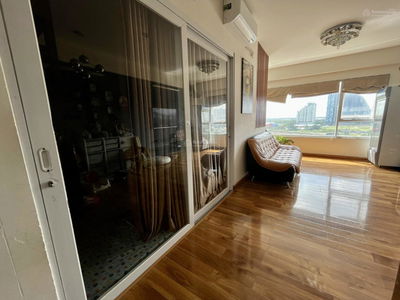 Ehome 5 - The Bridgeview, Vietnam Ehome 5 - The Bridgeview, Vietnam