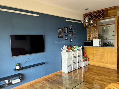 Ehome 5 - The Bridgeview, Vietnam Ehome 5 - The Bridgeview, Vietnam