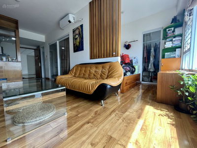 Ehome 5 - The Bridgeview, Vietnam Ehome 5 - The Bridgeview, Vietnam