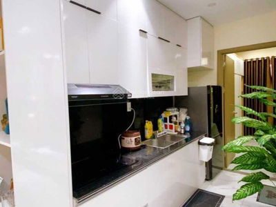 Hoang Huy Pruksa Town Project, Vietnam Hoang Huy Pruksa Town Project, Vietnam