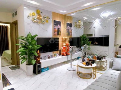 Hoang Huy Pruksa Town Project, Vietnam  Hoang Huy Pruksa Town Project, Vietnam