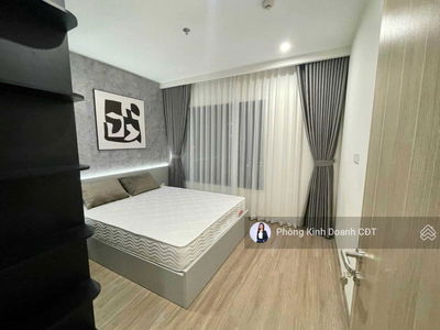 - Vinhomes Smart City, Vietnam - Vinhomes Smart City, Vietnam