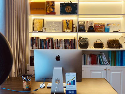 The Zenpark project, Vietnam The Zenpark project, Vietnam