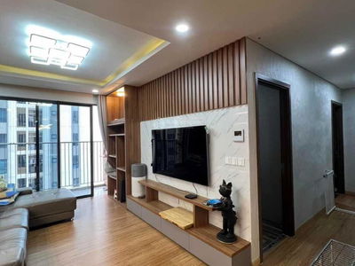 HaDo Centrosa Garden, Vietnam HaDo Centrosa Garden, Vietnam