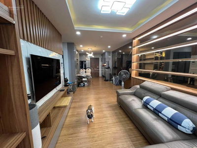 HaDo Centrosa Garden, Vietnam HaDo Centrosa Garden, Vietnam