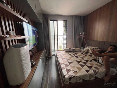 HaDo Centrosa Garden, Vietnam HaDo Centrosa Garden, Vietnam