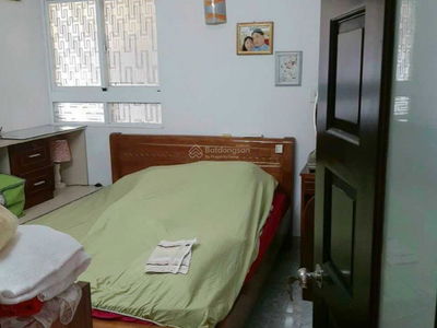 Khang Gia Go Vap Apartment, Vietnam Khang Gia Go Vap Apartment, Vietnam